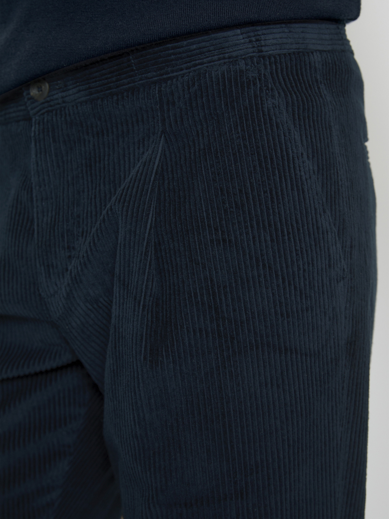 Повсякденні штани Marc O’Polo модель M29729010032-898 Фото