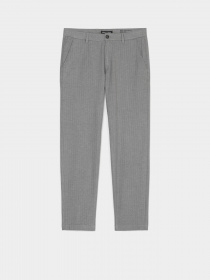 Брюки повседневные Marc O’Polo модель 329005210300-J97 Фото