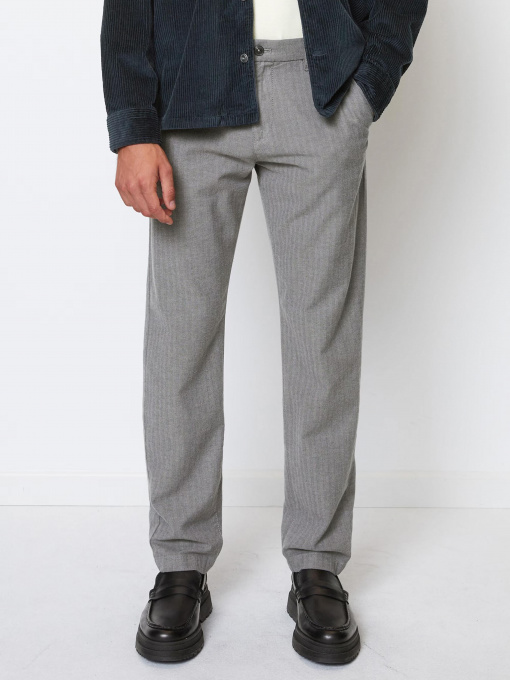 Повседневные штаны Marc O’Polo модель 329005210300-J97 Фото