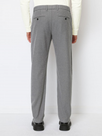 Повседневные штаны Marc O’Polo модель 329005210300-J97 Повседневные штаны Marc O’Polo модель 329005210300-J97 Фото