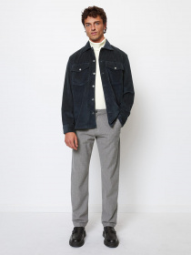 Повседневные штаны Marc O’Polo модель 329005210300-J97 Повседневные штаны Marc O’Polo модель 329005210300-J97 Фото