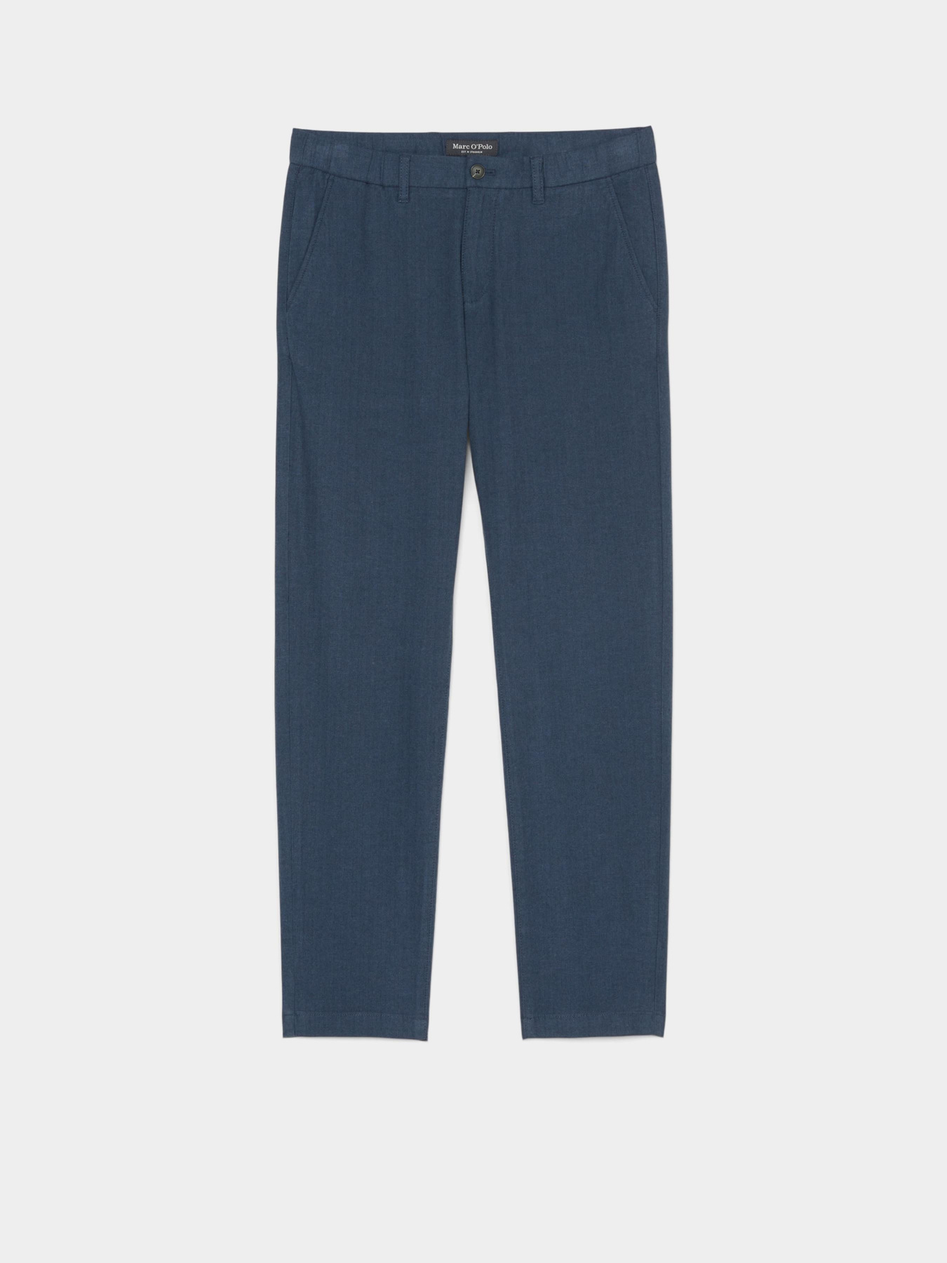 Повсякденні штани Marc O’Polo модель 329005210300-P81 Фото