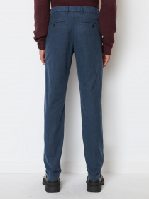 Повсякденні штани Marc O’Polo модель 329005210300-P81 Фото