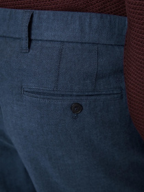 Повсякденні штани Marc O’Polo модель 329005210300-P81 Фото