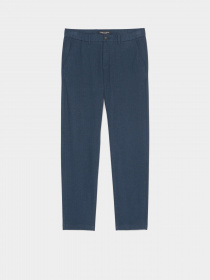 Повсякденні штани Marc O’Polo модель 329005210300-P81 Фото