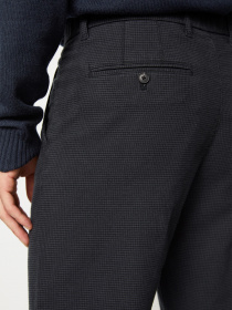 Штани повсякденні Marc O’Polo модель M29005210300-K99 Фото