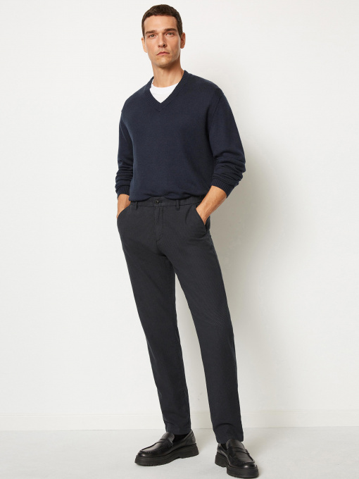 Штани повсякденні Marc O’Polo Модель M29005210300-K99 Фото