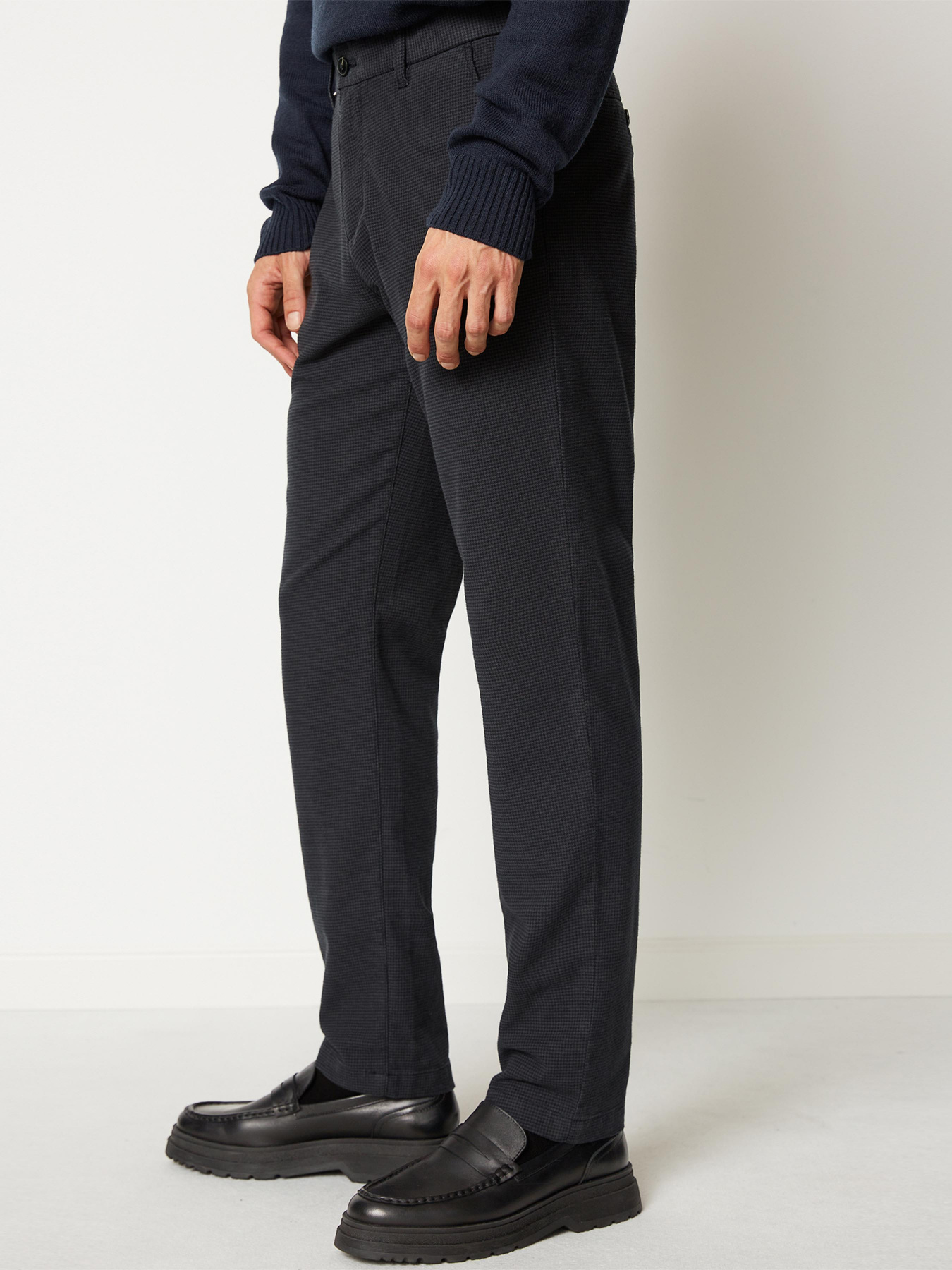 Повсякденні штани Marc O’Polo модель M29005210300-K99 Фото