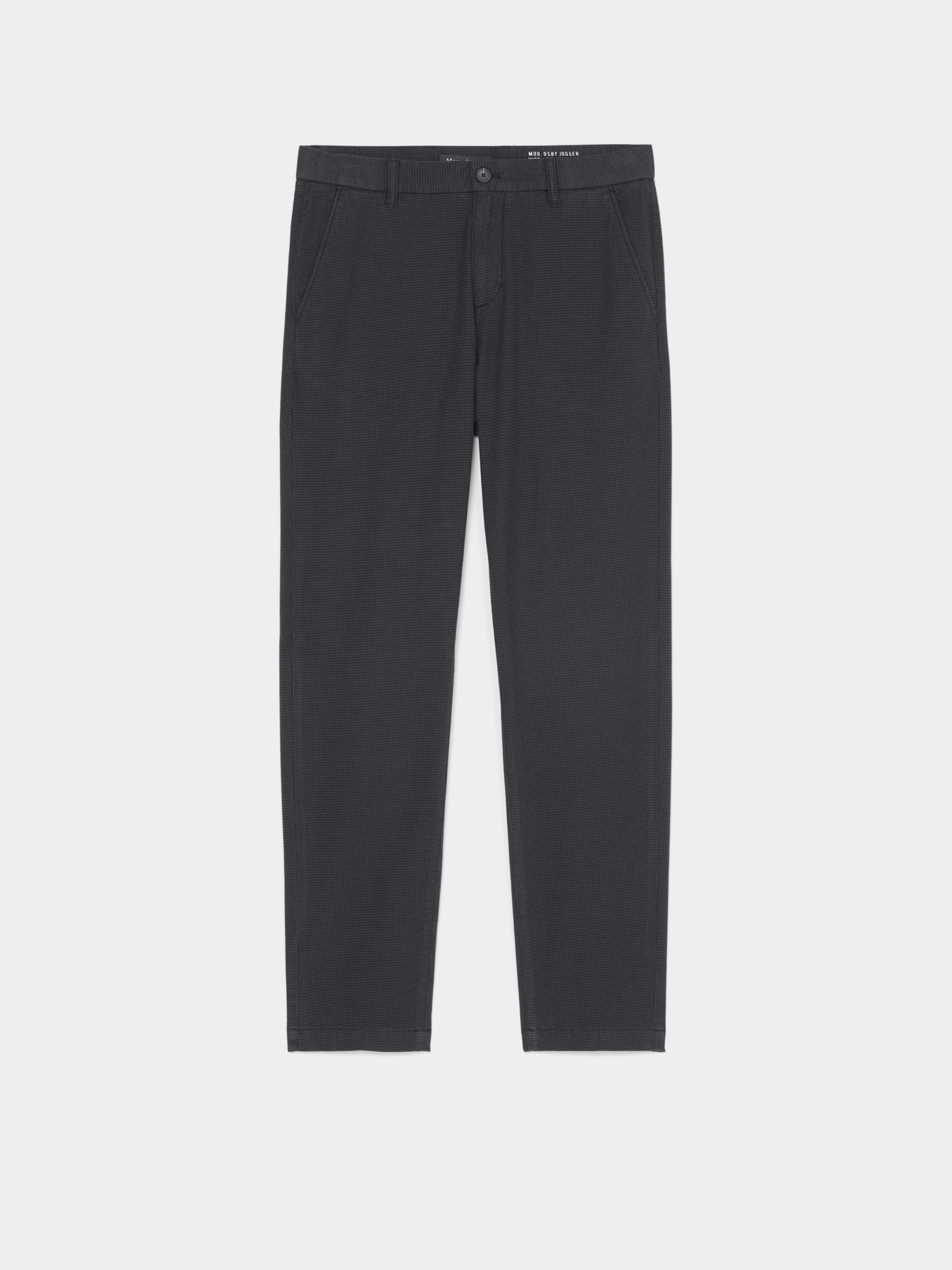 Повсякденні штани Marc O’Polo модель M29005210300-K99 Фото