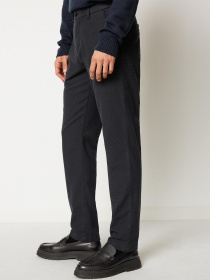 Повсякденні штани Marc O’Polo модель M29005210300-K99 Фото