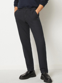 Повсякденні штани Marc O’Polo модель M29005210300-K99 Фото