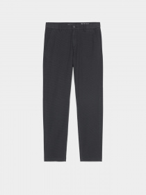 Повсякденні штани Marc O’Polo модель M29005210300-K99 Фото