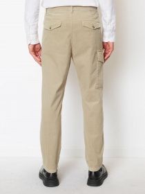 Карго Marc O’Polo модель 330014010084-737 Фото