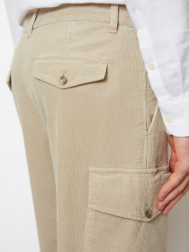 Карго Marc O’Polo модель 330014010084-737 Фото