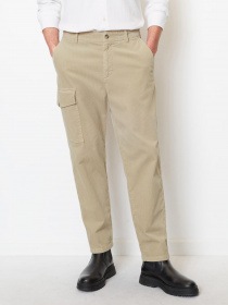 Карго Marc O’Polo Модель 330014010084-737 Фото