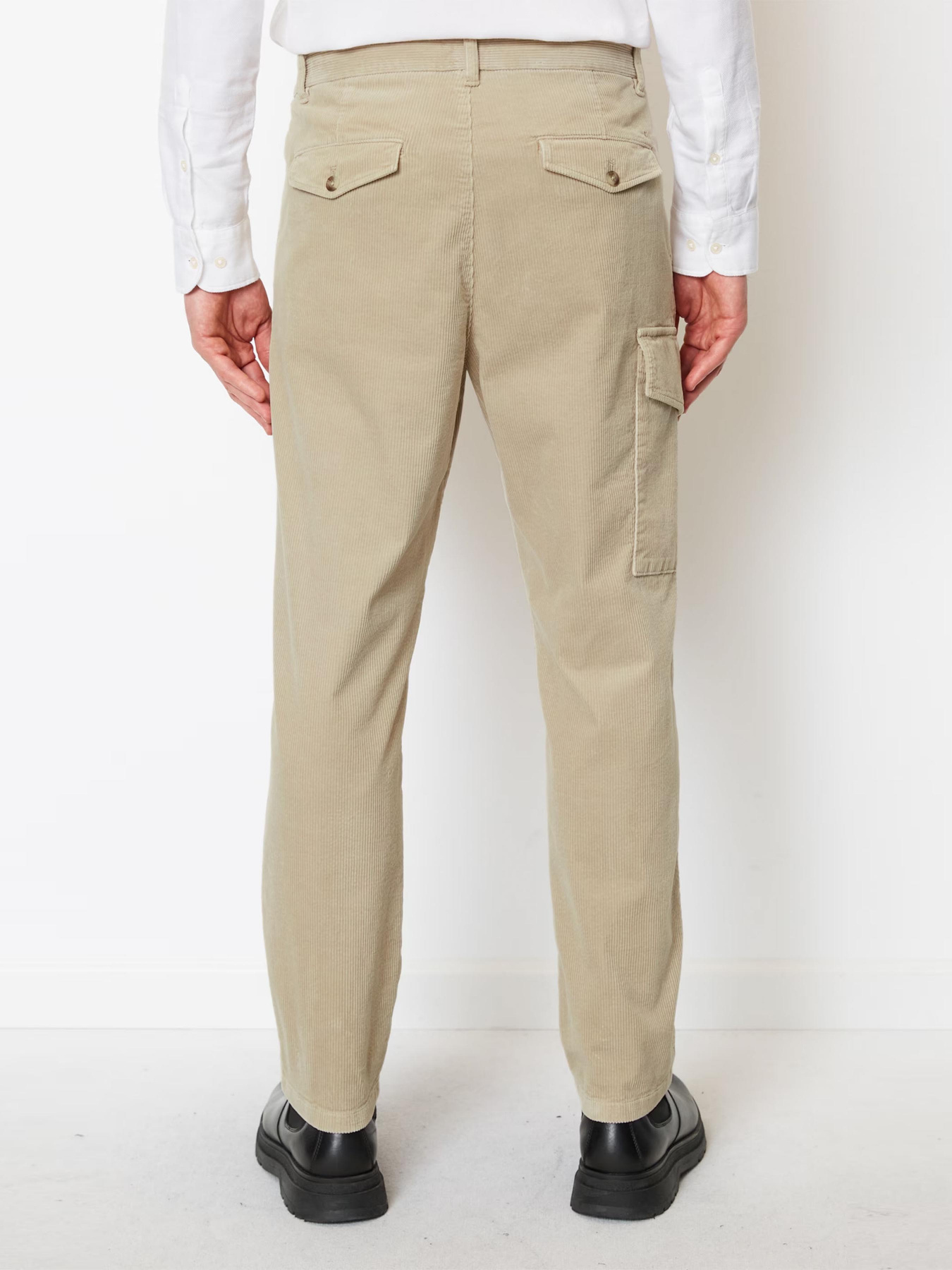 Карго Marc O’Polo модель 330014010084-737 Фото