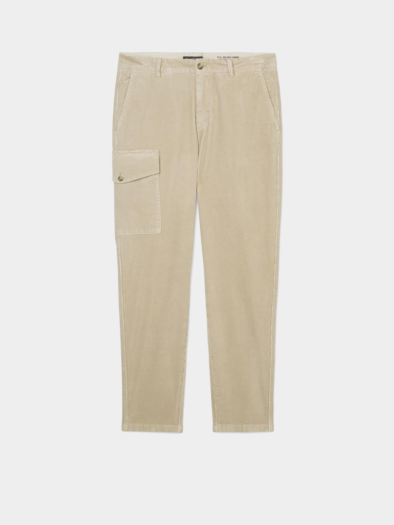 Карго Marc O’Polo модель 330014010084-737 Фото