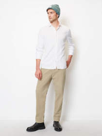 Карго Marc O’Polo модель 330014010084-737 Фото