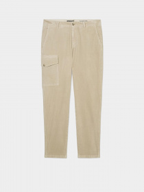 Карго Marc O’Polo модель 330014010084-737 Фото