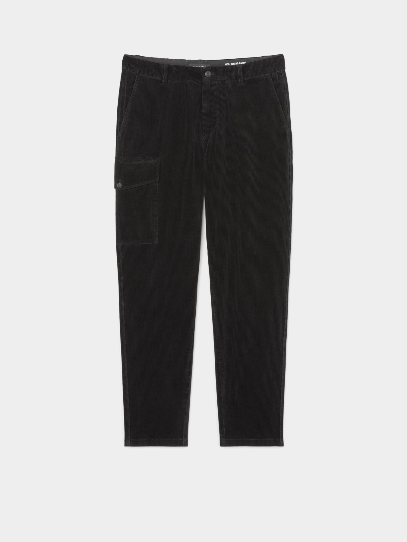 Карго Marc O’Polo модель 330014010084-990 Фото