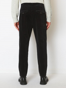 Карго Marc O’Polo модель 330014010084-990 Фото