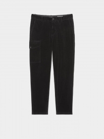 Карго Marc O’Polo модель 330014010084-990 Фото