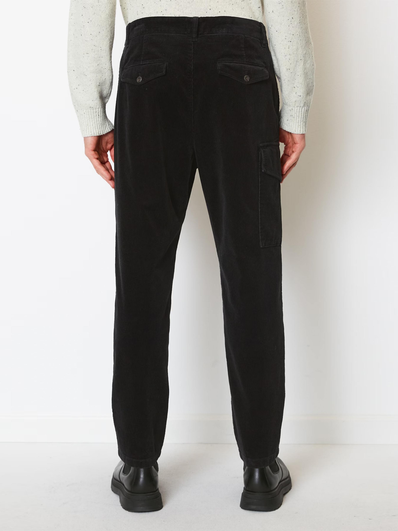 Карго Marc O’Polo модель 330014010084-990 Карго Marc O’Polo модель 330014010084-990 Фото