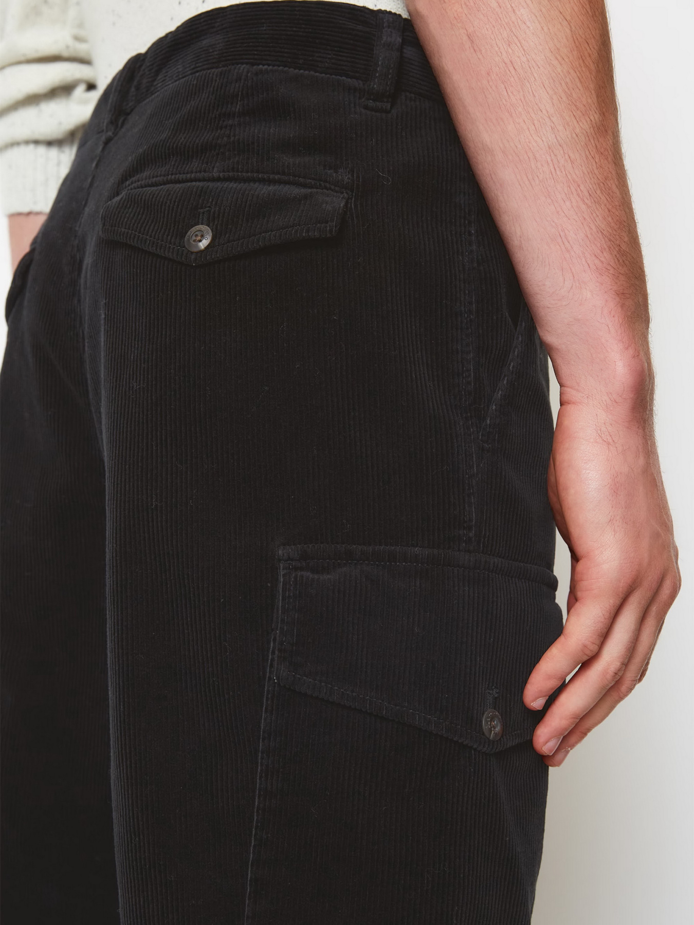 Карго Marc O’Polo модель 330014010084-990 Карго Marc O’Polo модель 330014010084-990 Фото