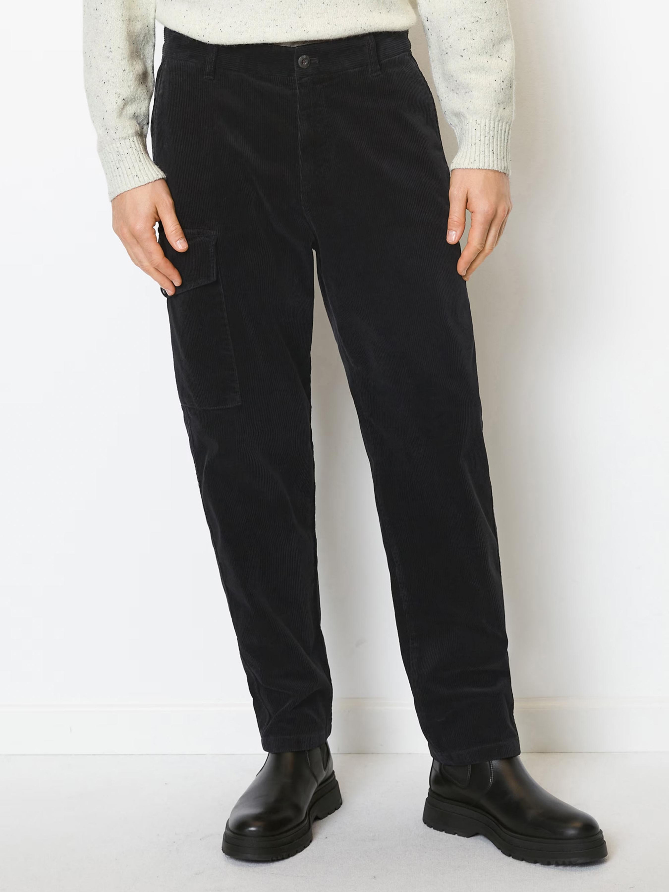 Карго Marc O’Polo модель 330014010084-990 Карго Marc O’Polo модель 330014010084-990 Фото