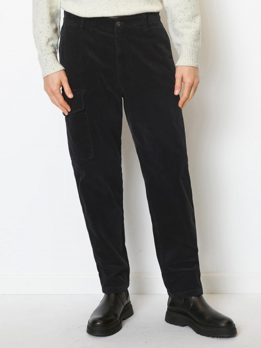 Карго Marc O’Polo модель 330014010084-990 Фото