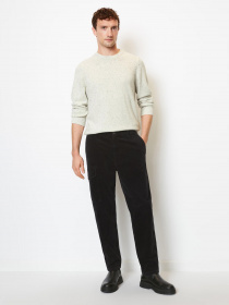 Карго Marc O’Polo модель 330014010084-990 Карго Marc O’Polo модель 330014010084-990 Фото