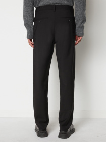 Штани повсякденні Marc O’Polo модель 330021410162-990 Фото