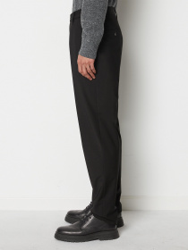 Штани повсякденні Marc O’Polo модель 330021410162-990 Фото