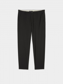 Штани повсякденні Marc O’Polo модель 330021410162-990 Фото