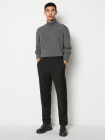 Штани повсякденні Marc O’Polo Модель 330021410162-990 Фото