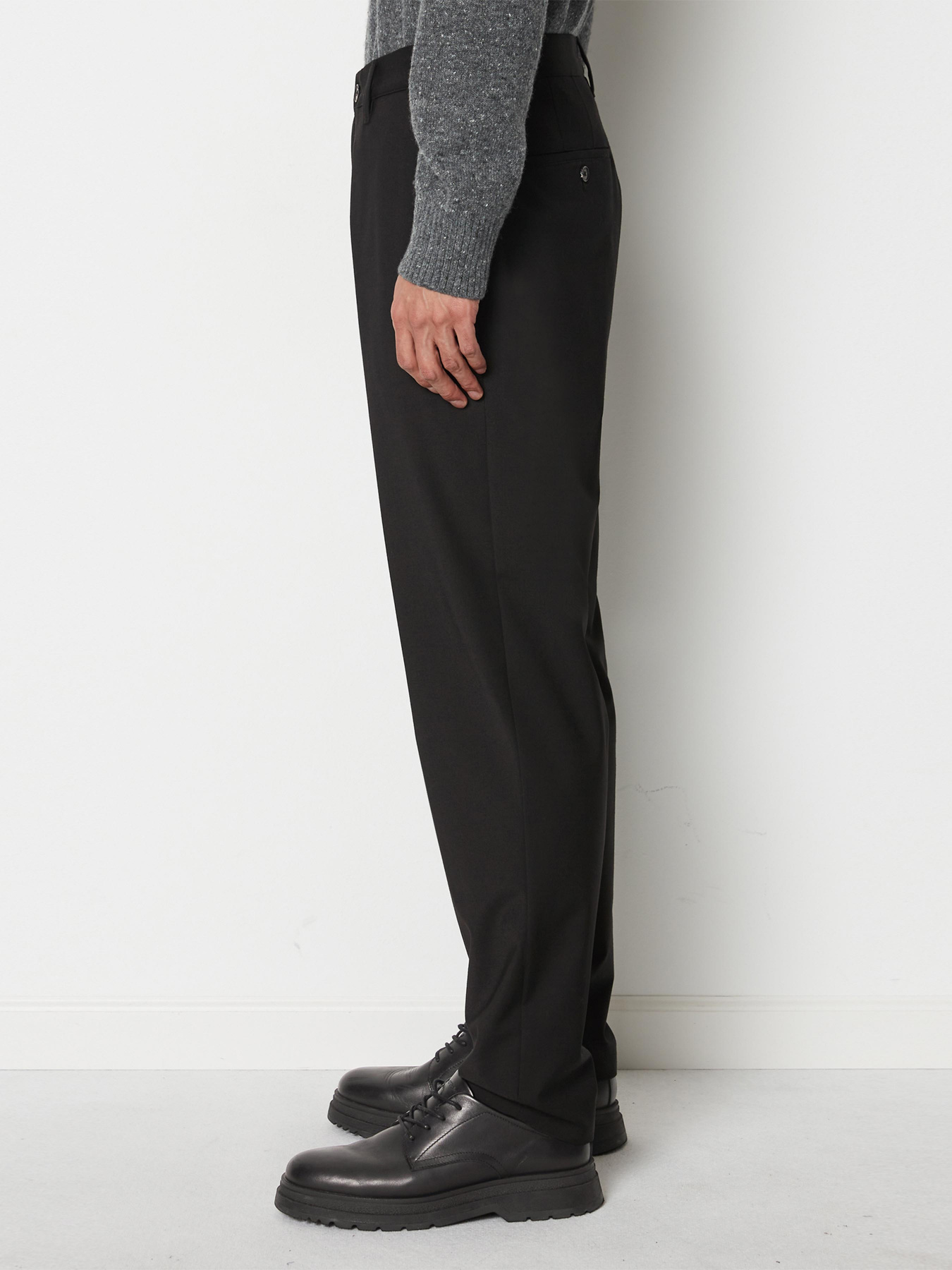 Повсякденні штани Marc O’Polo модель 330021410162-990 Фото