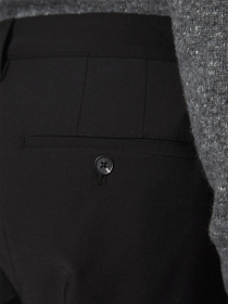 Повсякденні штани Marc O’Polo модель 330021410162-990 Фото