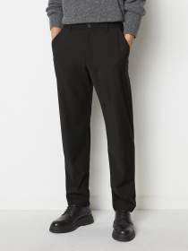 Повсякденні штани Marc O’Polo модель 330021410162-990 Фото