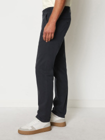 Штани повсякденні Marc O’Polo модель 420002910044-898 Фото