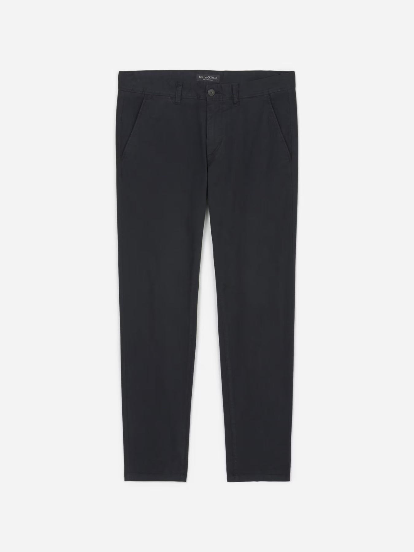 Повсякденні штани Marc O’Polo модель 420002910044-898 Повсякденні штани Marc O’Polo модель 420002910044-898 Фото