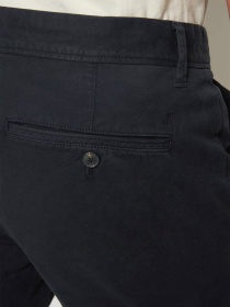 Брюки Marc O’Polo модель 420002910044-898 Фото