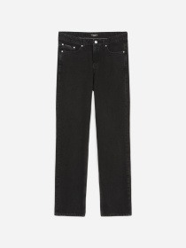 Прямі джинси Marc O’Polo DENIM Модель 460910112044-P02 Фото