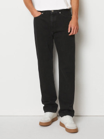 Прямі джинси Marc O’Polo DENIM модель 460910112044-P02 Фото