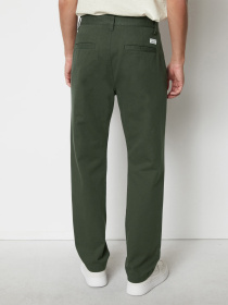 Чіноси Marc O’Polo DENIM модель 461021710040-475 Фото