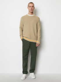 Чіноси Marc O’Polo DENIM модель 461021710040-475 Фото