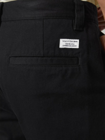 Чіноси Marc O’Polo DENIM модель 461021710040-990 Фото