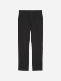 Чіноси Marc O’Polo DENIM модель 461021710040-990 Фото