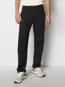 Чіноси Marc O’Polo DENIM модель 461021710040-990 Фото