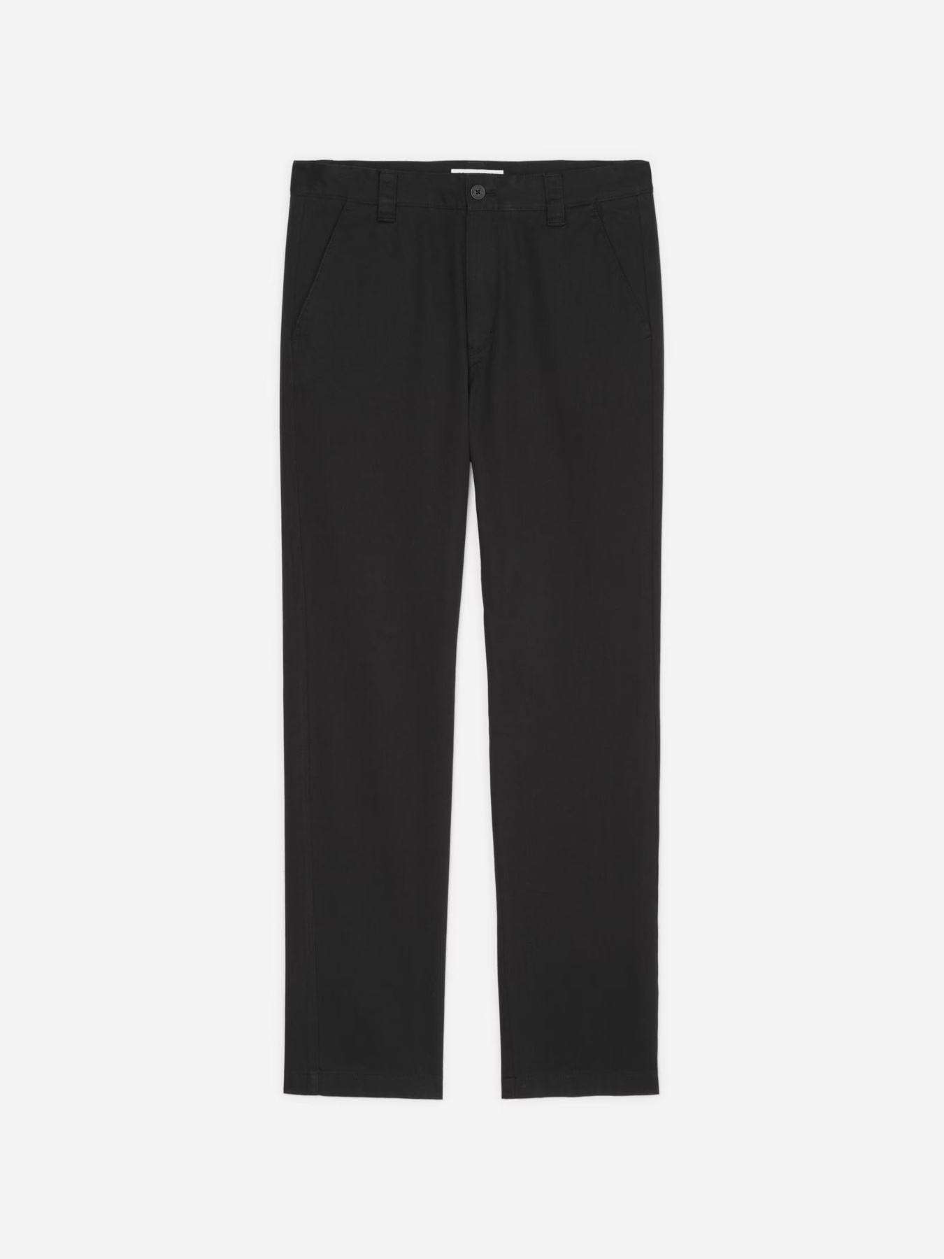 Чіноси Marc O’Polo DENIM модель 461021710040-990 Фото