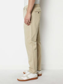 Чіноси Marc O’Polo модель 421002910300-111 Фото